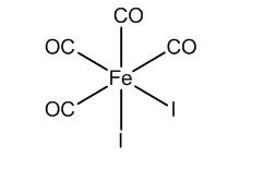 1618202653684041.png image.png