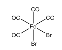 1618202660111227.png image.png