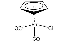 1618202695419013.png image.png