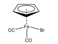 1618202703767006.png image.png