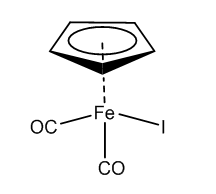 1618202710147478.png image.png