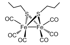 1618202733469151.png image.png