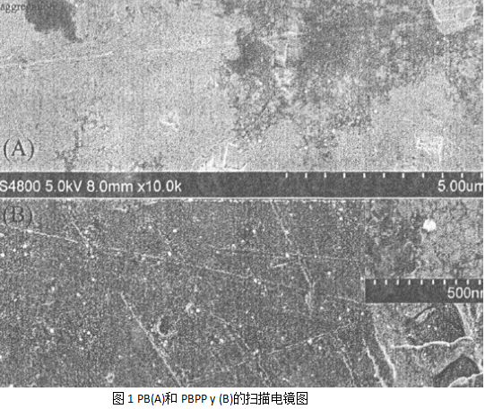 1620790102663891.png image.png