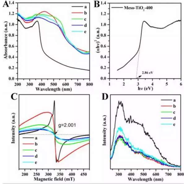 1620870239502043.png image.png