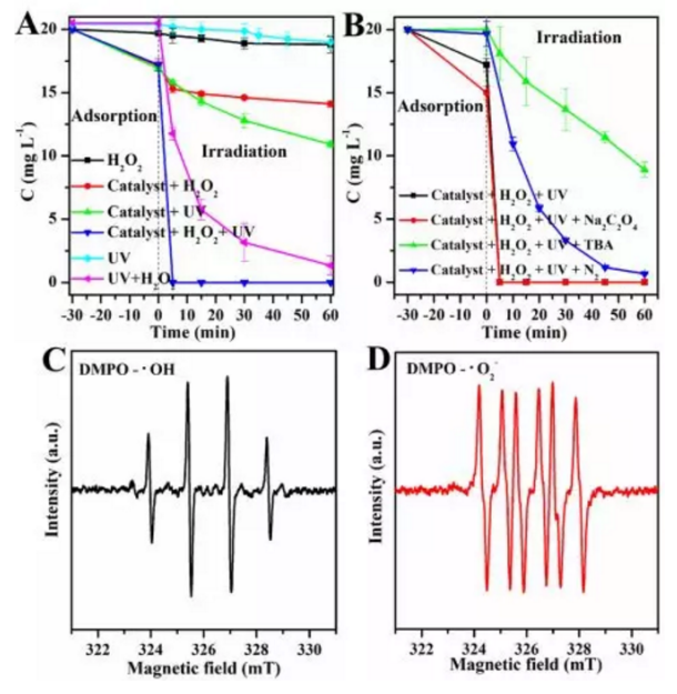 1620870266840503.png image.png