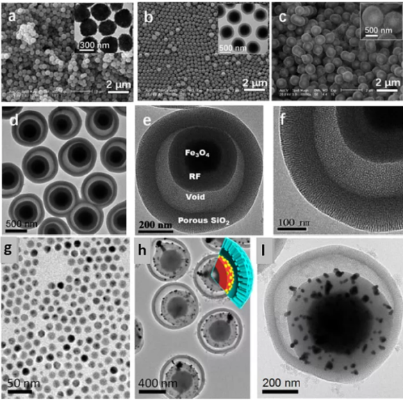 1620958331822930.png image.png