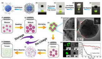 1620979371177475.png image.png