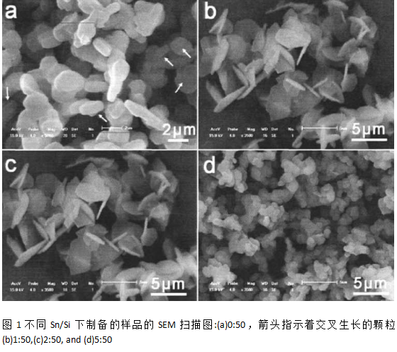 1621478396233831.png image.png