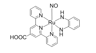 1622013425869052.png image.png