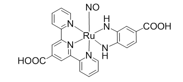 1622013432330186.png image.png