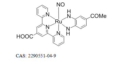 1622013438192770.png image.png