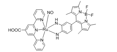 1622013457685282.png image.png