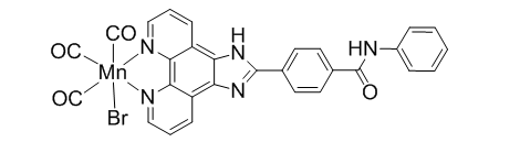 1622013663585271.png image.png