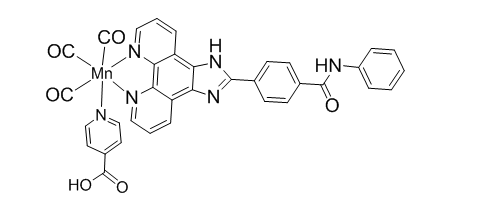 1622013670169017.png image.png