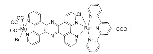 1622013695806143.png image.png