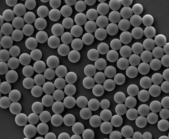 1622624005159893.png image.png