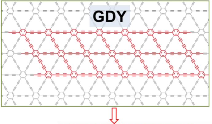 1624255128553432.png image.png