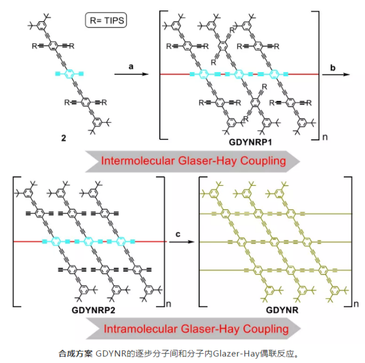 1624255254739361.png image.png