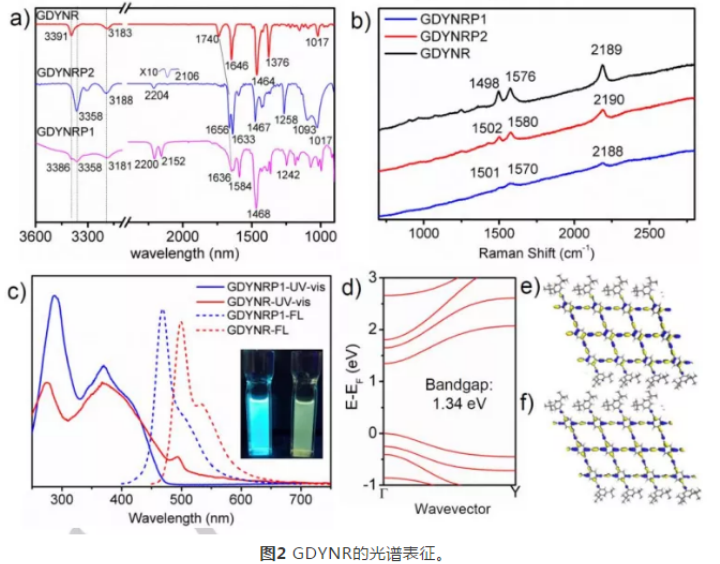 1624255270124053.png image.png