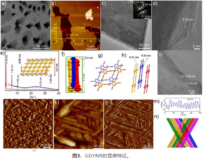 1624255306722922.png image.png