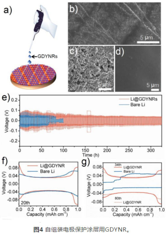 1624255348879196.png image.png