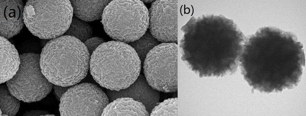 1624327268120273.png image.png