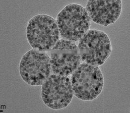 1624501867142546.png image.png