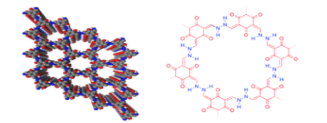 1625478399115635.png image.png