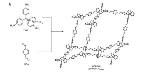 1625478747814129.png image.png