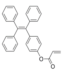 1626832259374362.png image.png