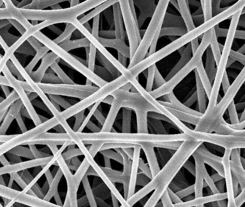 1627009401342449.png image.png