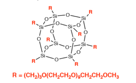 1628238246869704.png QQ截图20210806162358.png