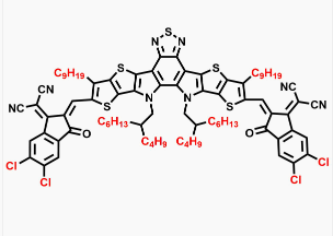 1629085483901405.png image.png