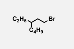 1629281088676977.png image.png