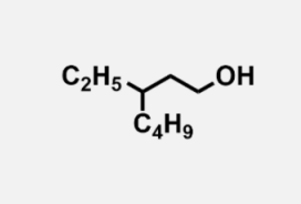 1629281098876671.png image.png