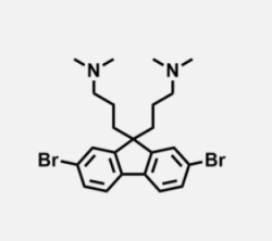 1629367417867976.png image.png