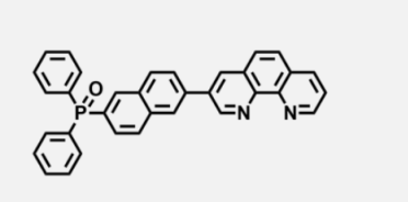 1629702819635165.png image.png