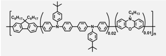 1629703098532736.png image.png