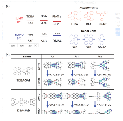 1629703525866594.png image.png