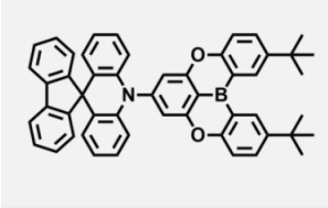 1629703531266779.png image.png