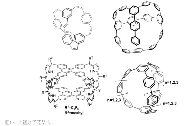 1629883236307984.png image.png