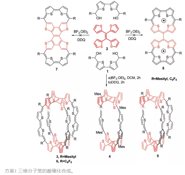 1629883250580566.png image.png