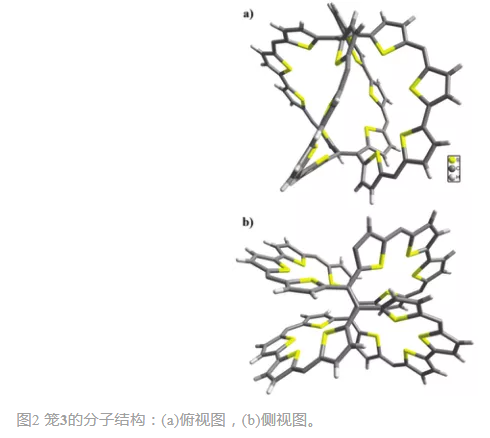 1629883265784916.png image.png