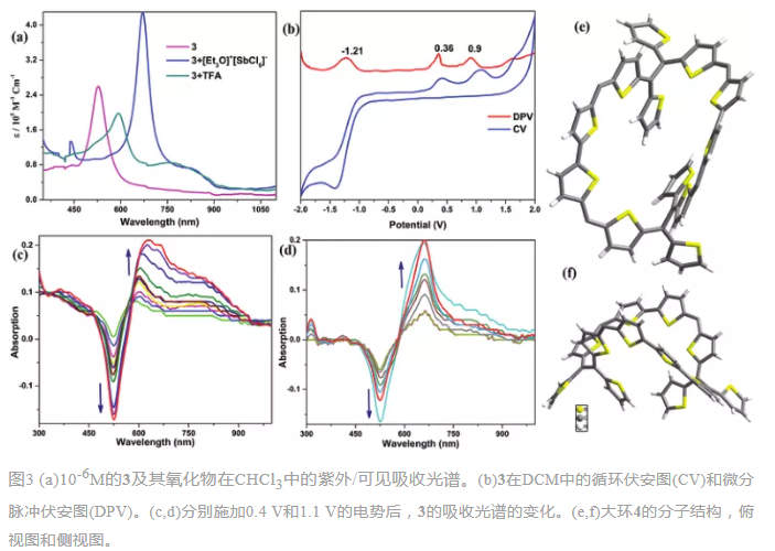 1629883278269426.png image.png