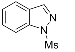 1630047298704308.png image.png