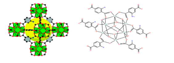 1630394642464576.png image.png