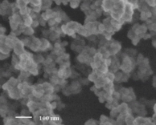 1630395269638321.png image.png