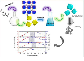 1630395281358229.png image.png