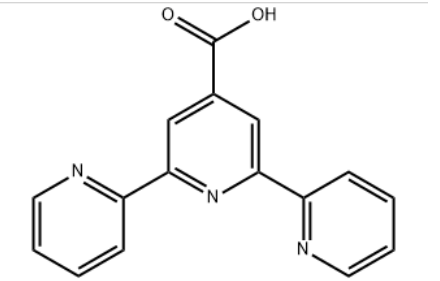 1630398474845806.png image.png