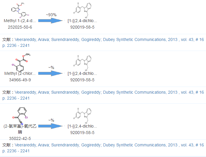 1630488380559355.png 2.png